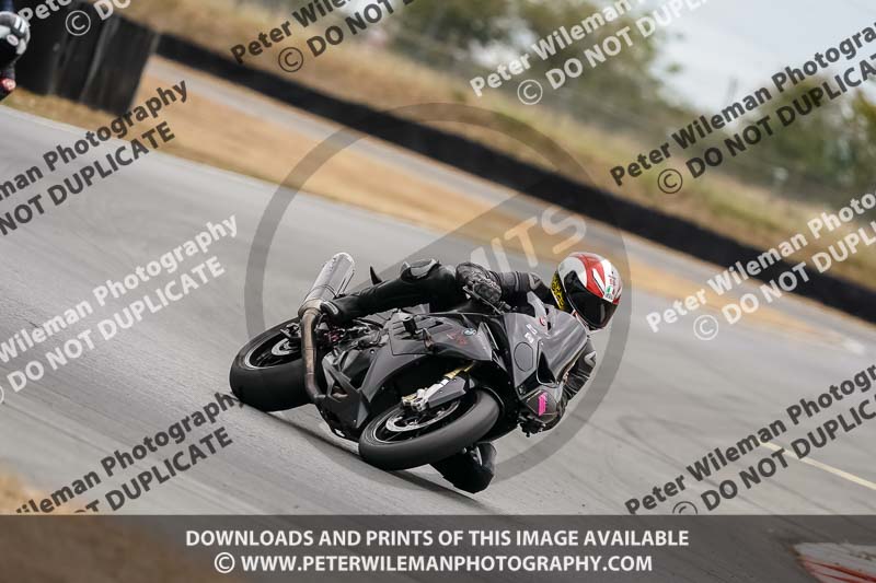 Val De Vienne;event digital images;france;motorbikes;no limits;peter wileman photography;trackday;trackday digital images